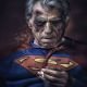 We Can Be Heroes Superman.jpg